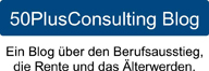zum Blog